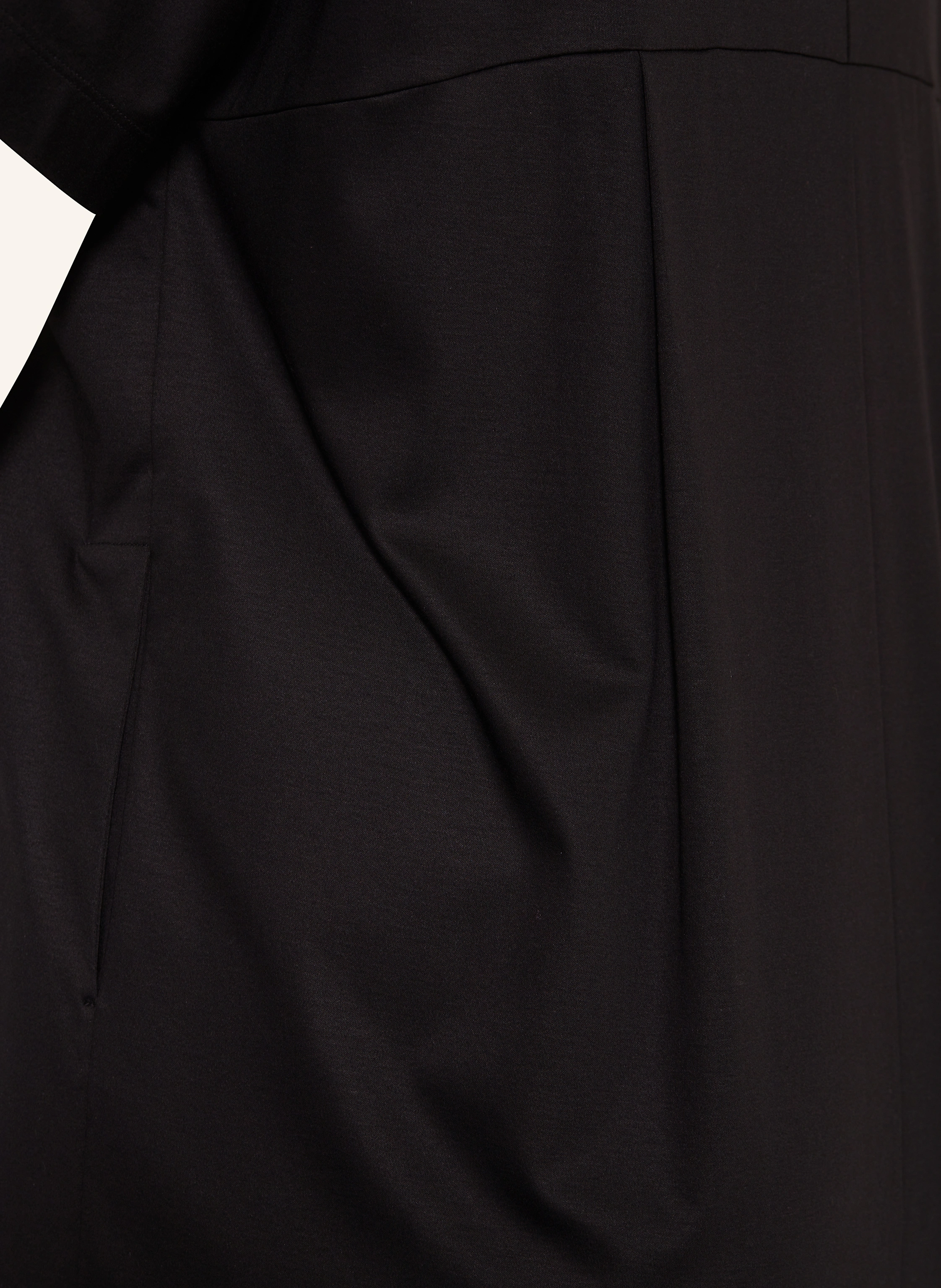 MARINA RINALDI SPORT Kleid EDIPO