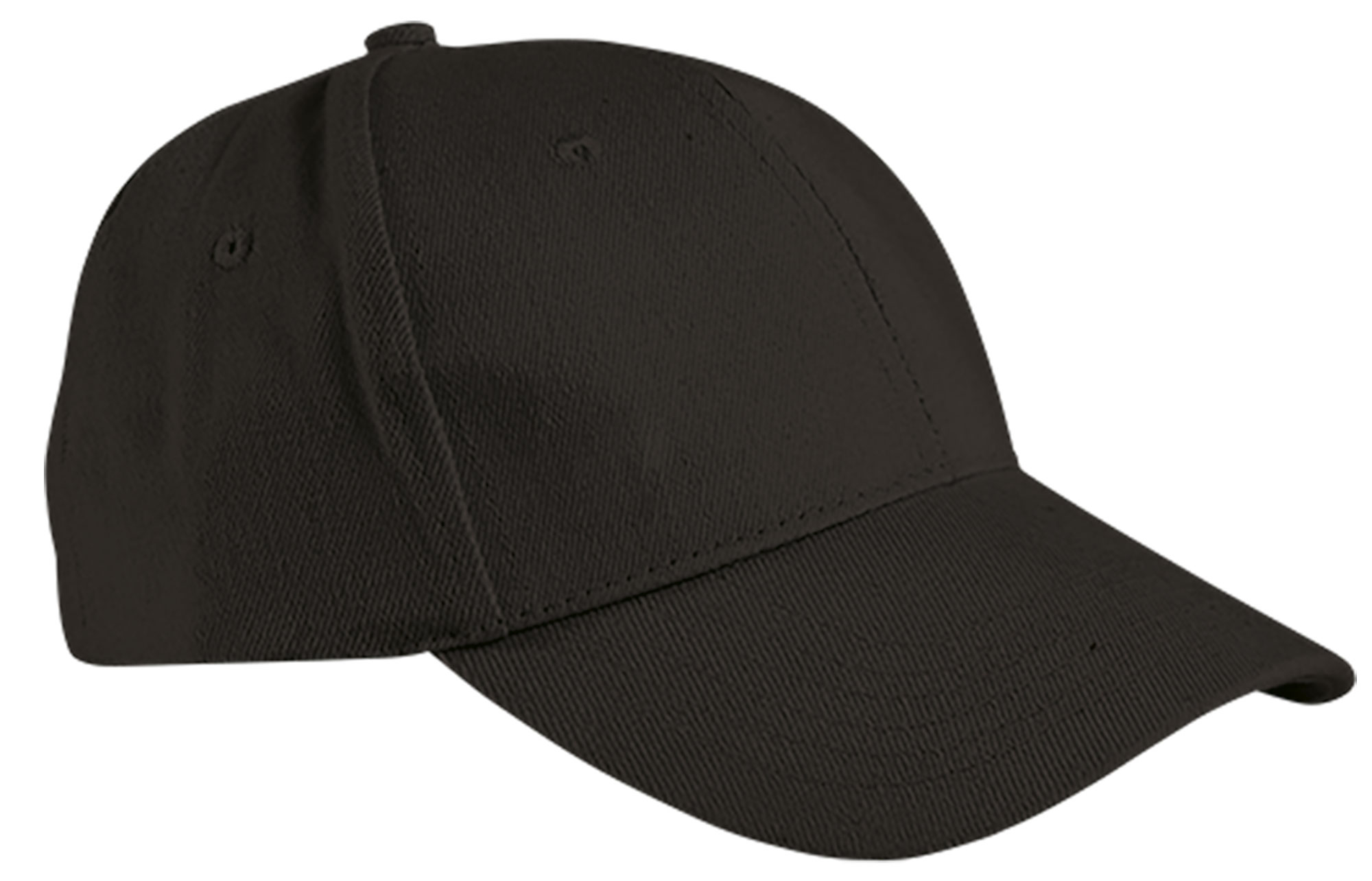 Valento GOVATOR - Casquette TORONTO