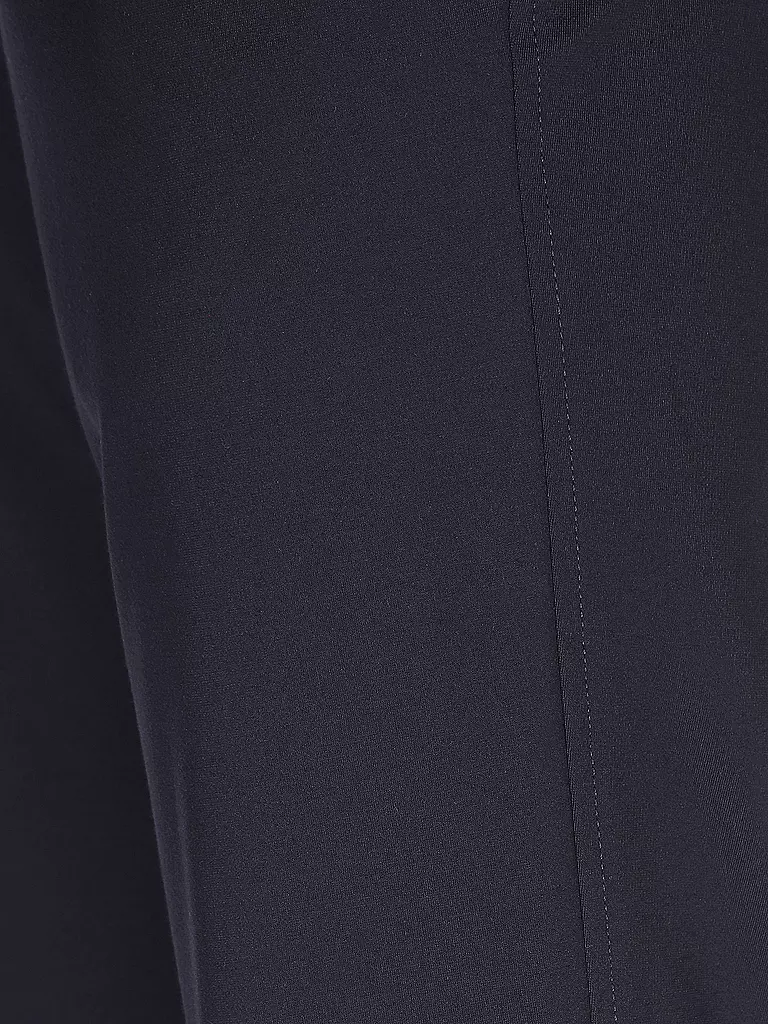 EUREX Chino THILO blau
