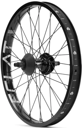 Éclat Trippin EVO CS Cortex 20