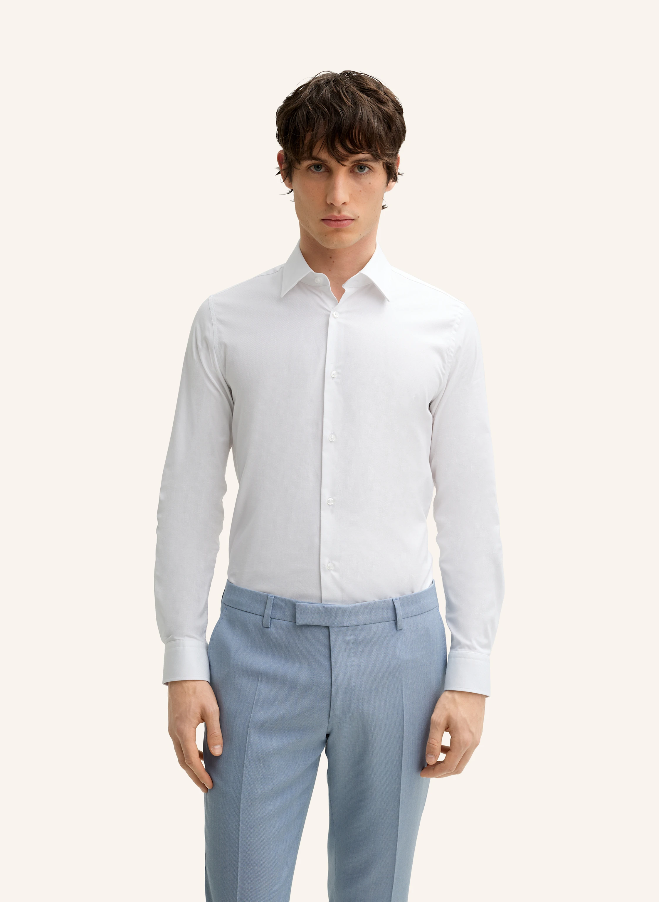 JOOP! Hemd Slim Fit