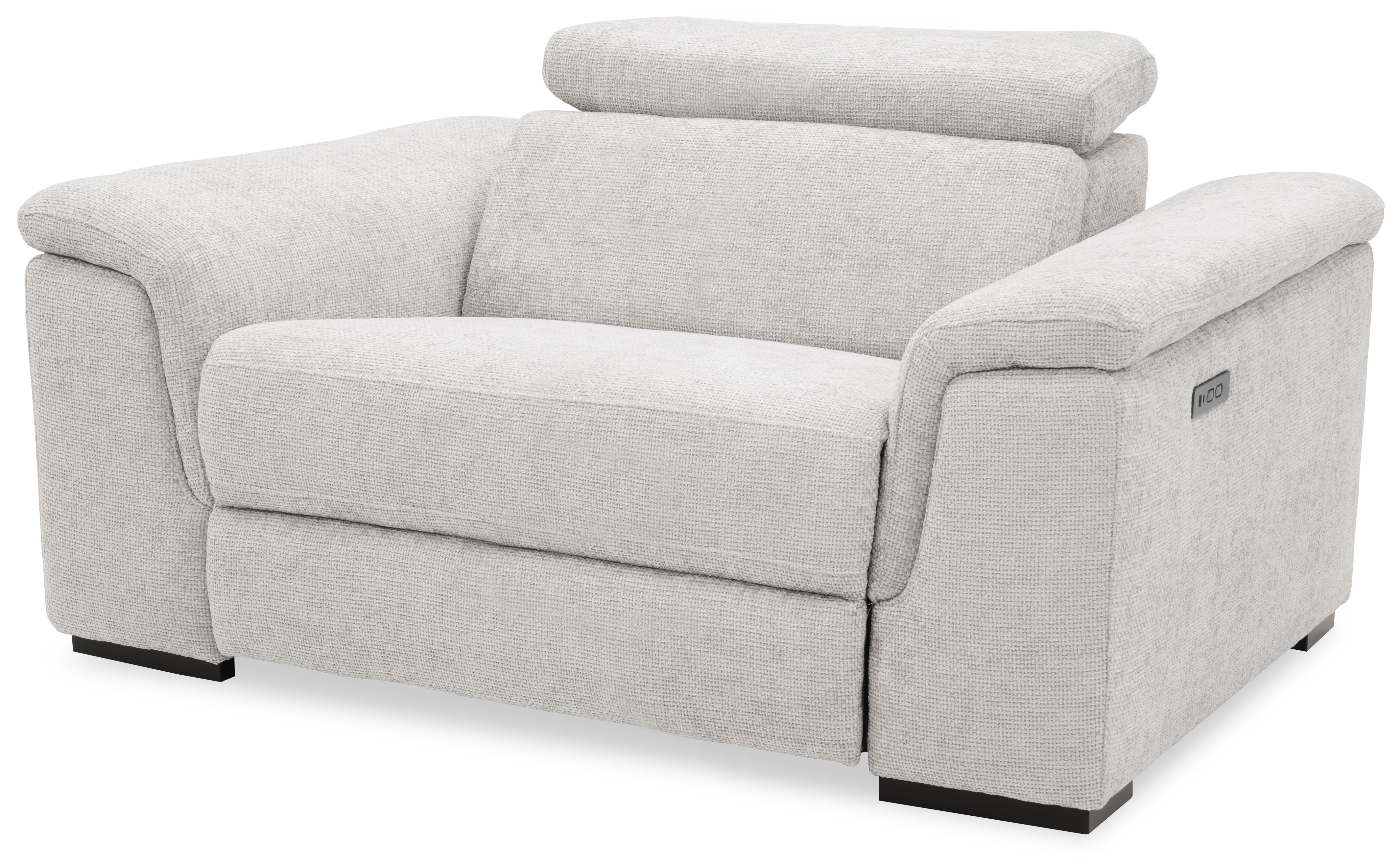 Fauteuil Arizona