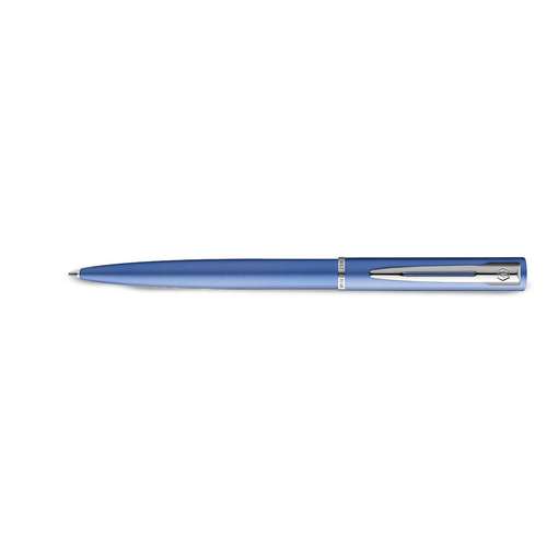 Waterman Allure Kugelschreiber