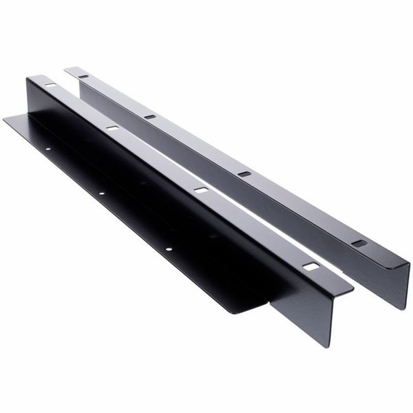 Allen & Heath Rackmount for QU 16