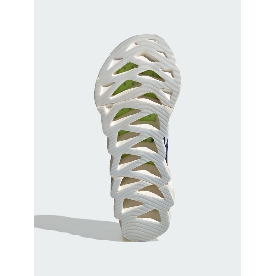Adidas Chaussure de running adidas Switch Fwd 2