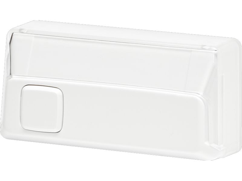 Homematic IP Klingeltaster HmIP-DBB Smart Glockentaster