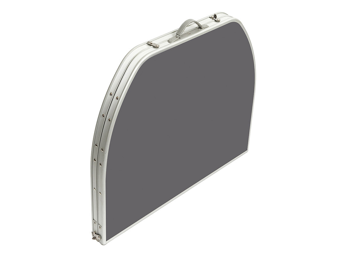 Bo-Camp 150 x 80 tafel