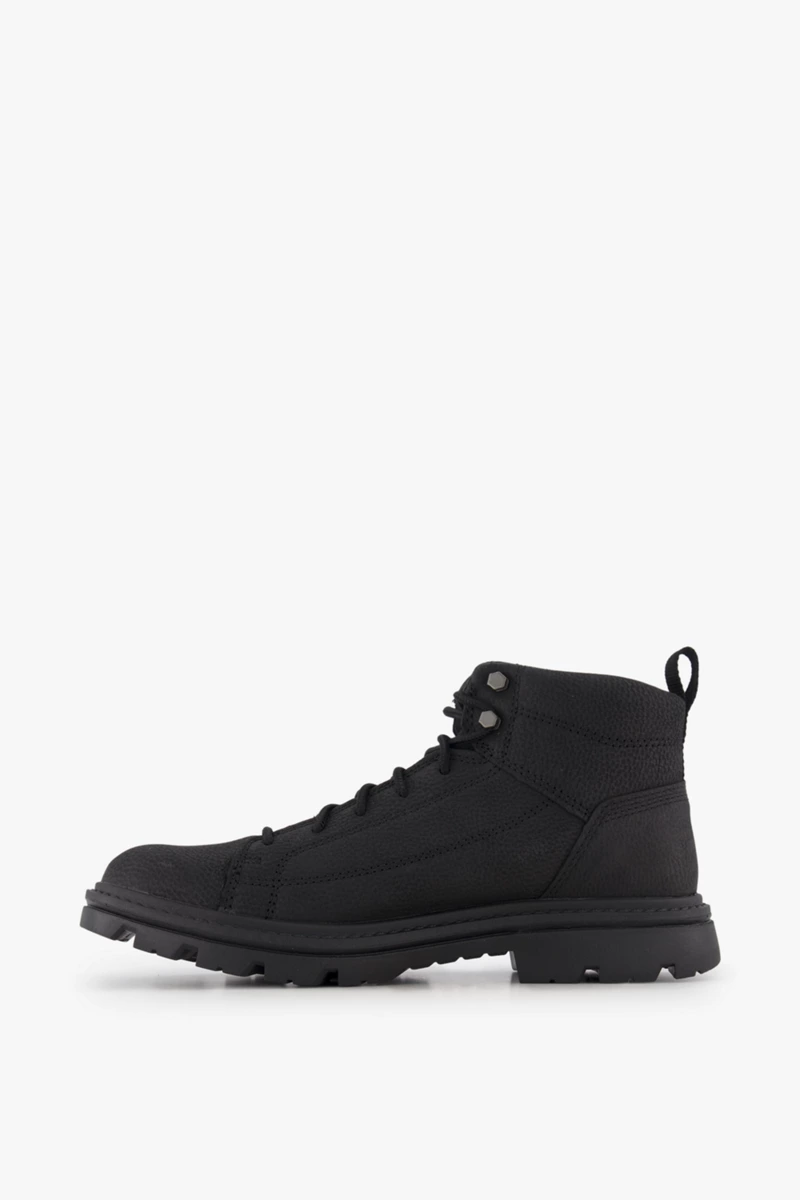 Caterpillar Modulate WP Herren Winterschuh
