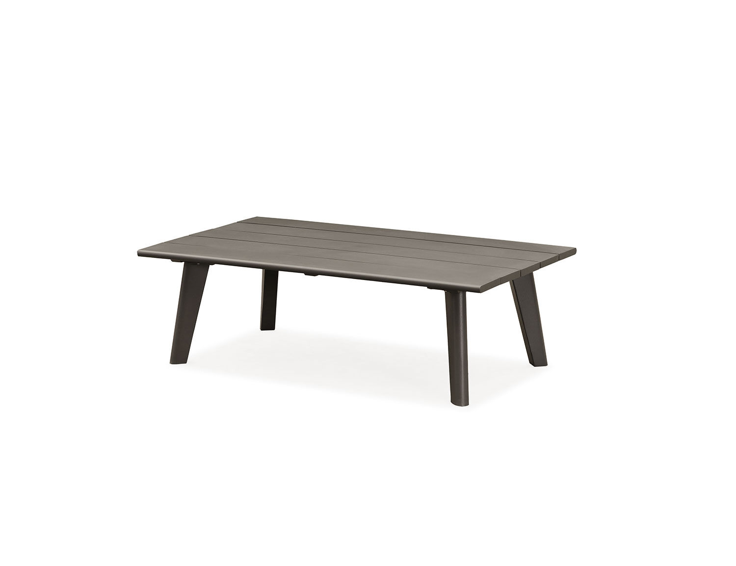 Lounge-Set 4-teilig