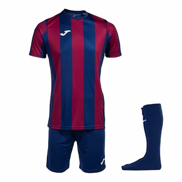 Sportsantrekk for barn Joma Sport Inter Classic
