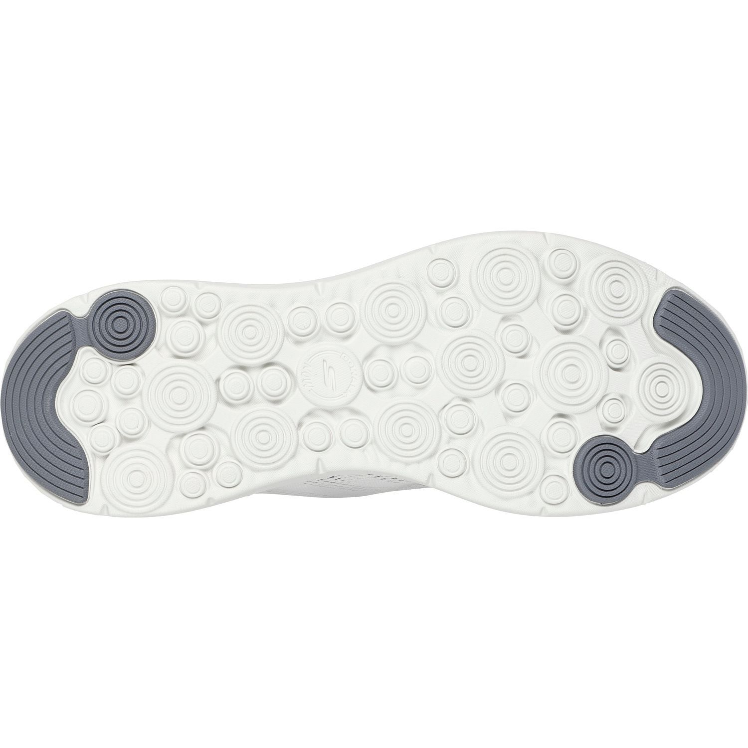 SkechersSlip-ins: GO WALK Now - Payton
