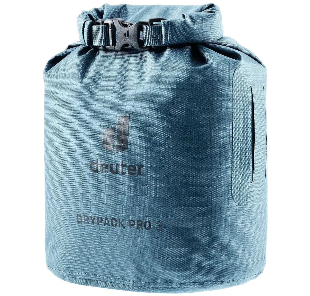 Deuter Drypack Pro 3 Blauw