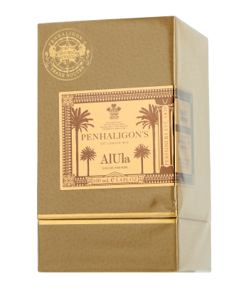 Penhaligon's AlUla edp vapo 100ml