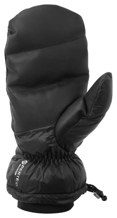 Anti-Freeze Mitt dunluffer