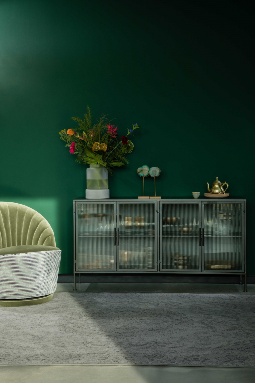 Dutchbone Boli dressoir