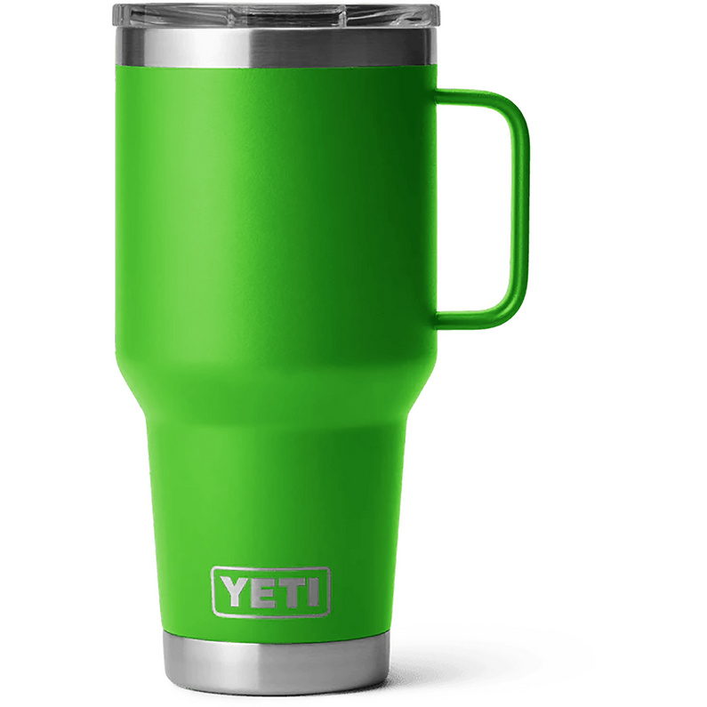 Yeti Coolers Rambler 30oz Mug Tasse