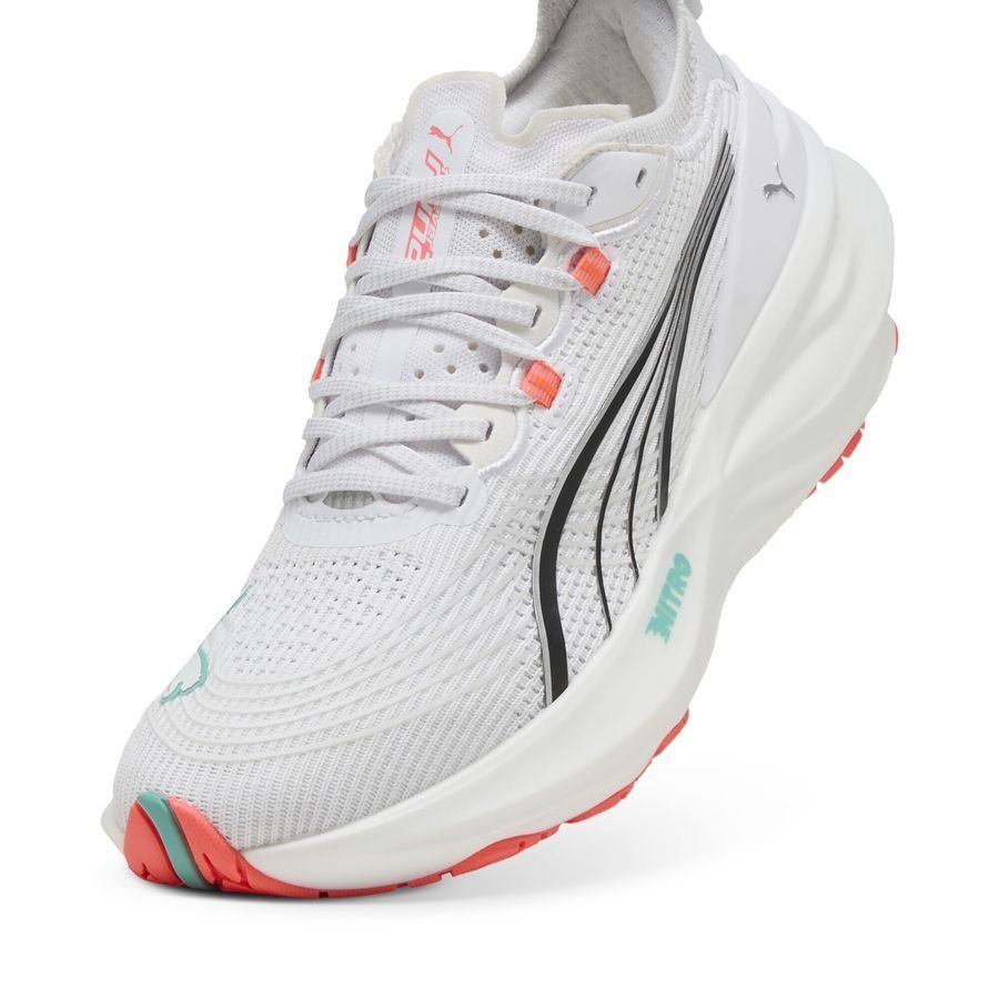 Puma ForeverRun NITRO™ 2 Laufschuhe