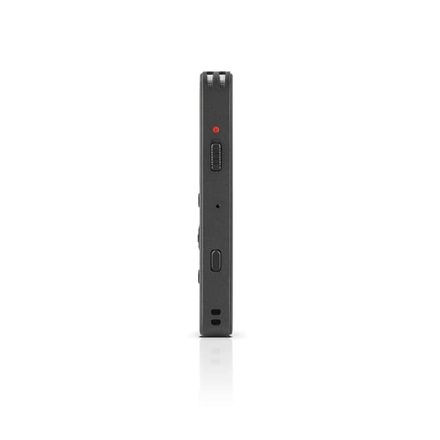 Kodak Diktafon VRC 350