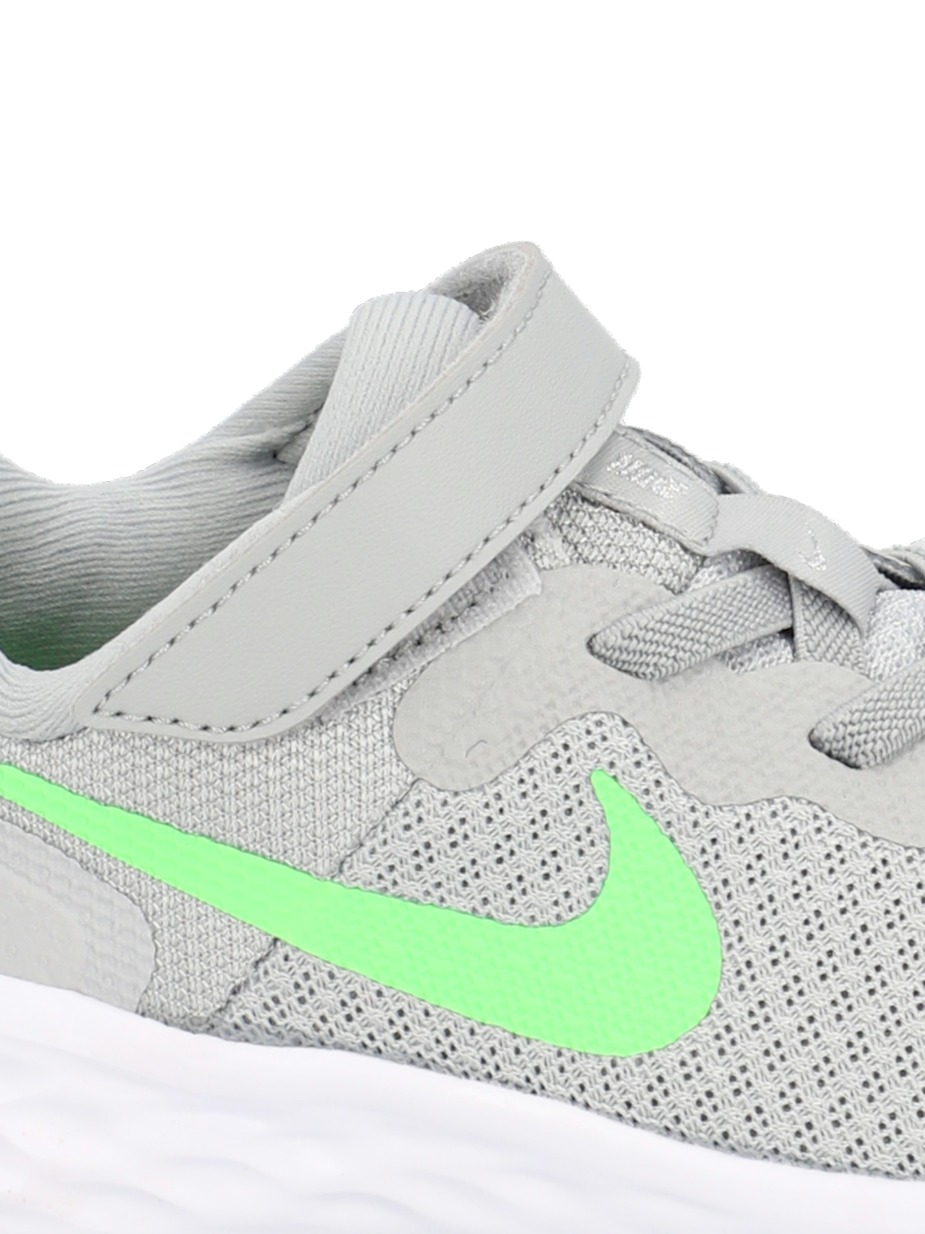 Nike Star Runner 3