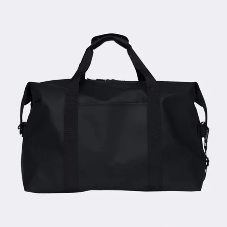 Beckmann Street bag 48H - Black