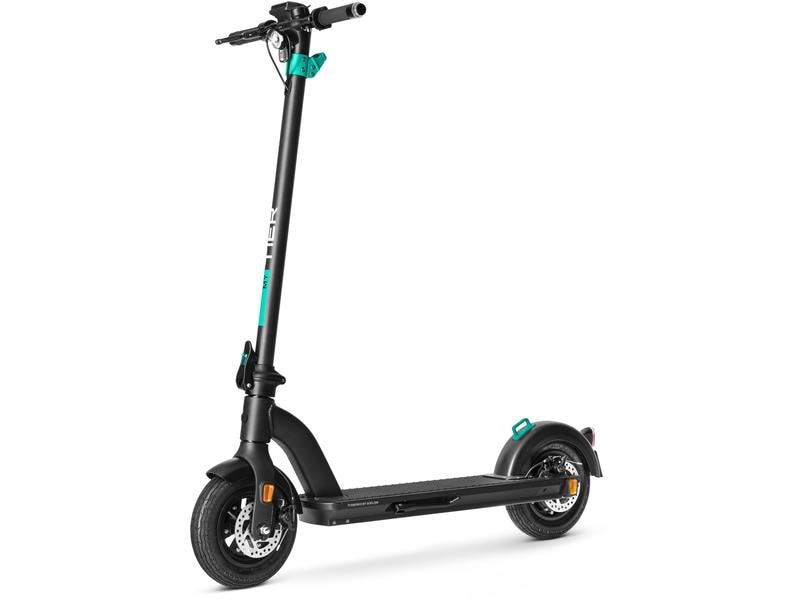 SoFlow E-Scooter SO myTier Elektro Scooter