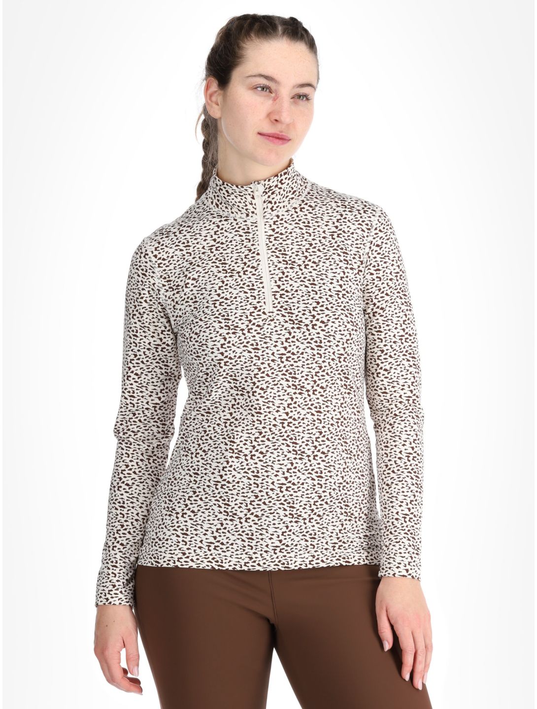 Traditional 24PBH1940/WO/L skipully dames