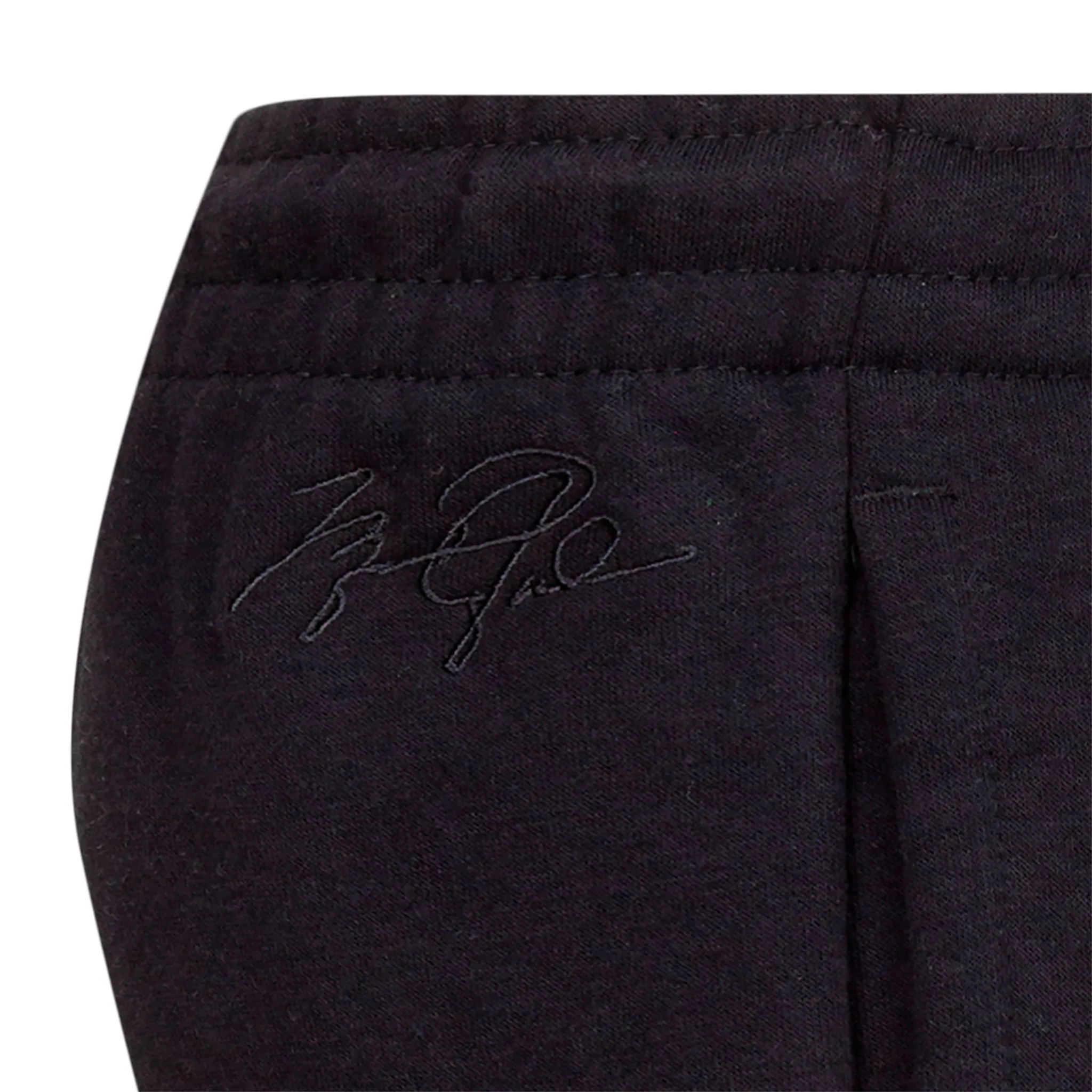 Jordan Shorts MJ Essentiels 8-16ans