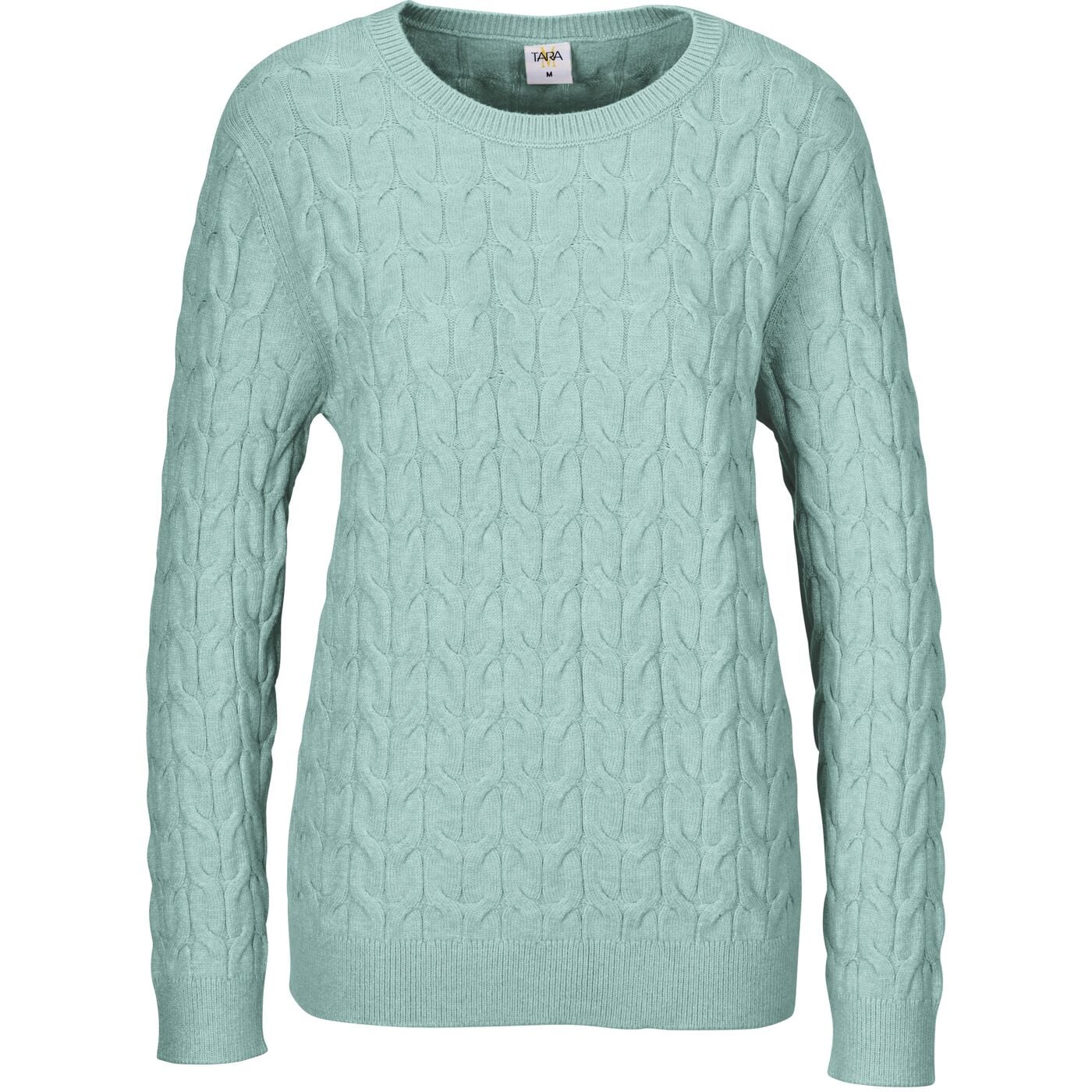 MjunikPullover «Charlize»