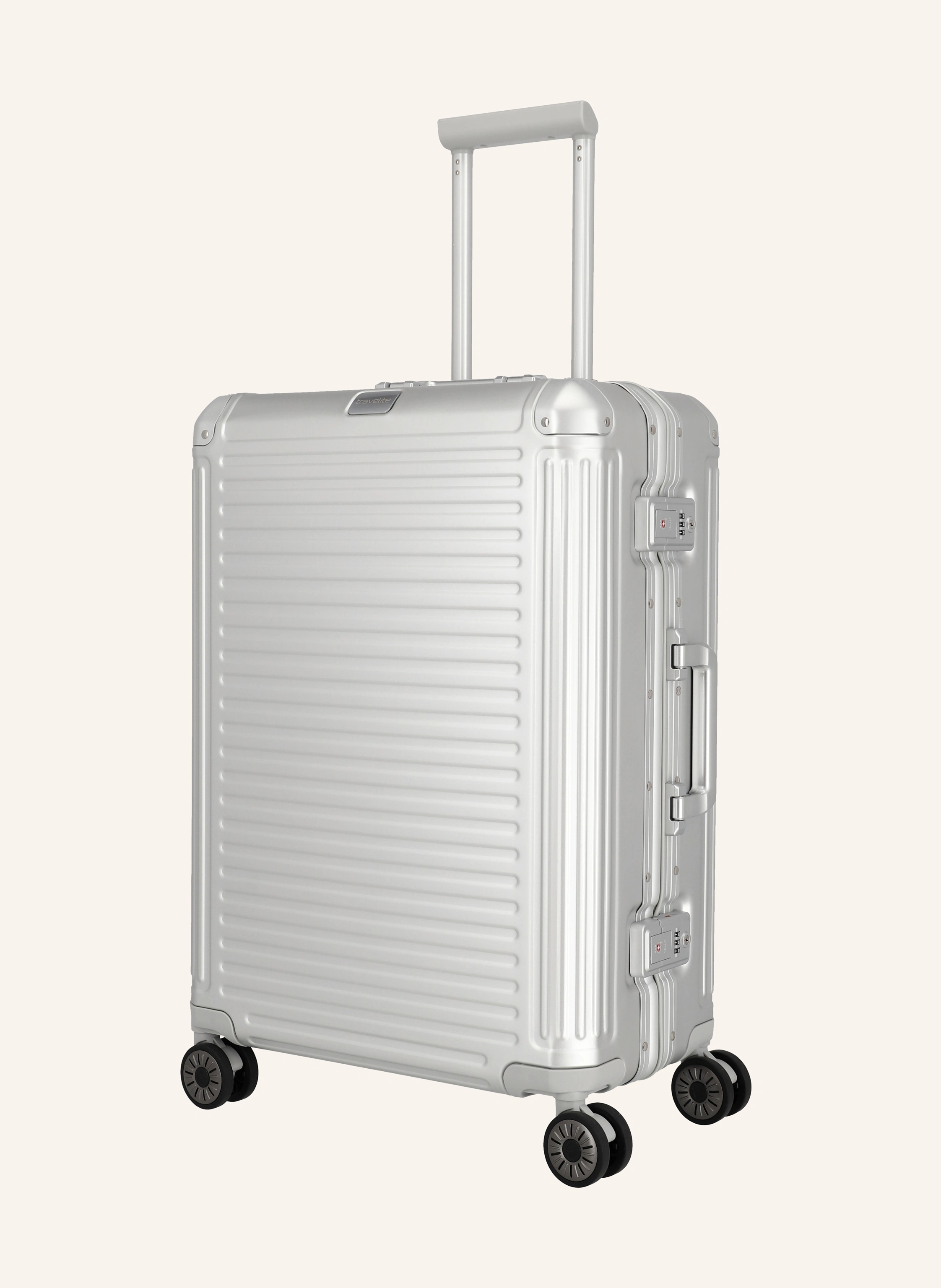 travelite Trolley NEXT 2.0 M