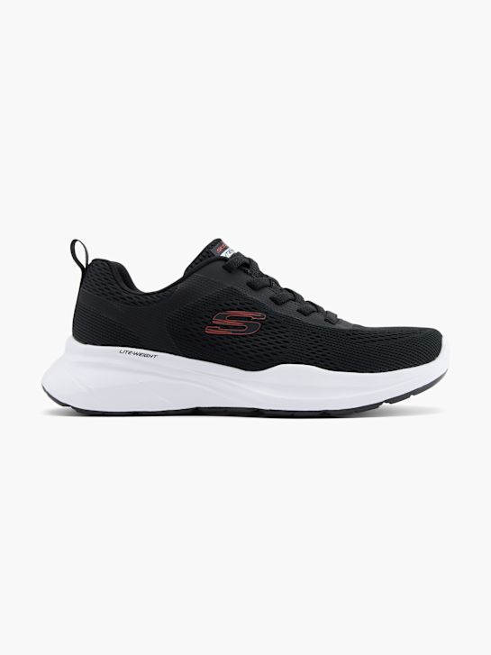 Skechers OVERDRIVE Sneaker