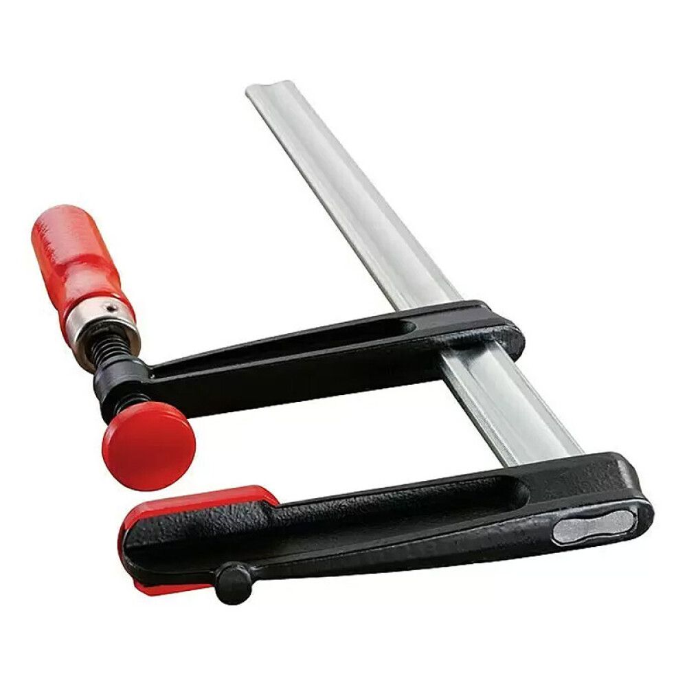 STÅLTVINGE BESSEY 30CM