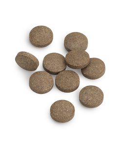 Biotics Gluterase Tabletten 60TB