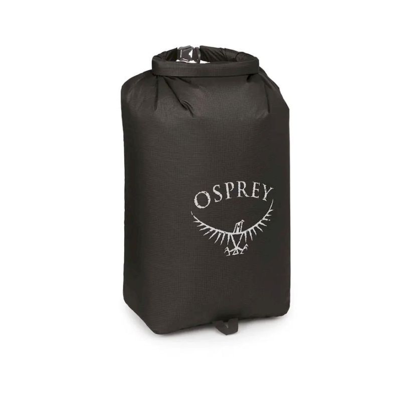 Ultralight Drysack 20L - Sac étanche