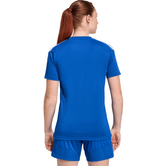 adidas Tiro 26 League Trainingsset Dames