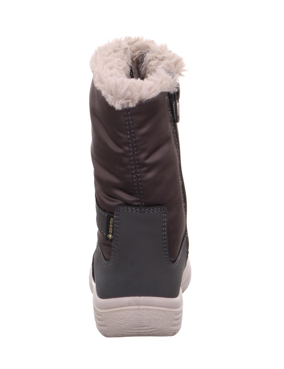 Winterstiefel CRYSTAL