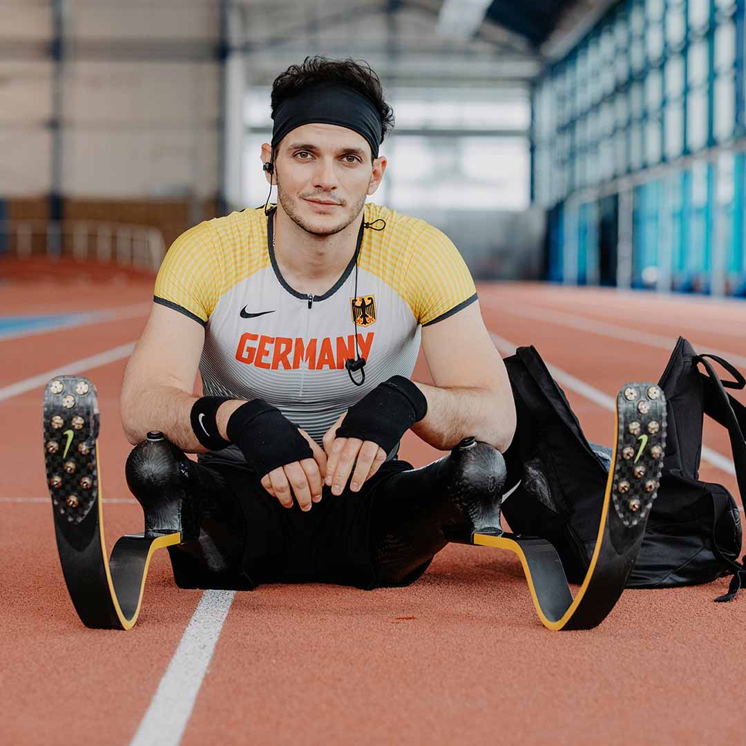 AIRY SPORTS