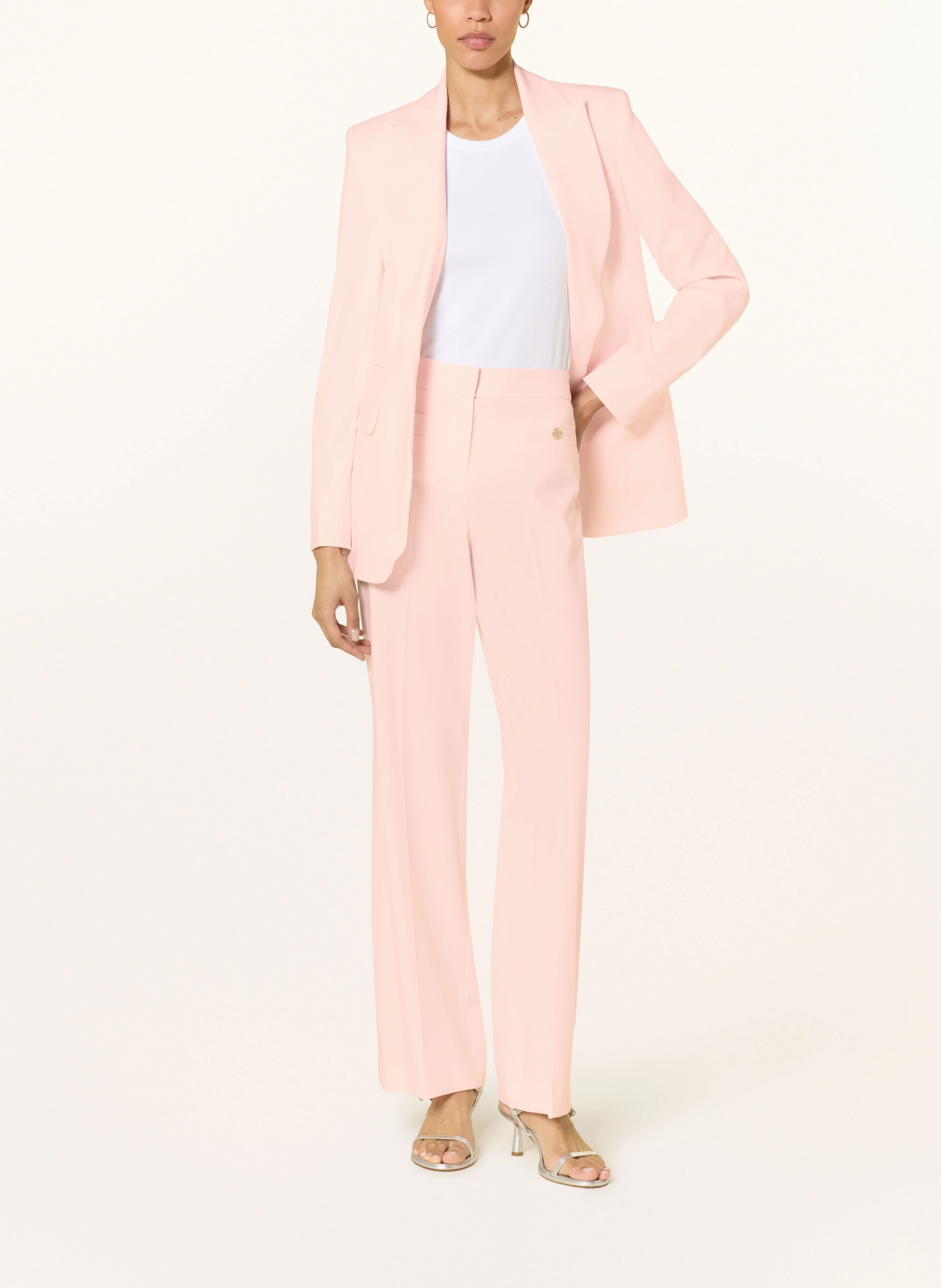 RIANI Blazer