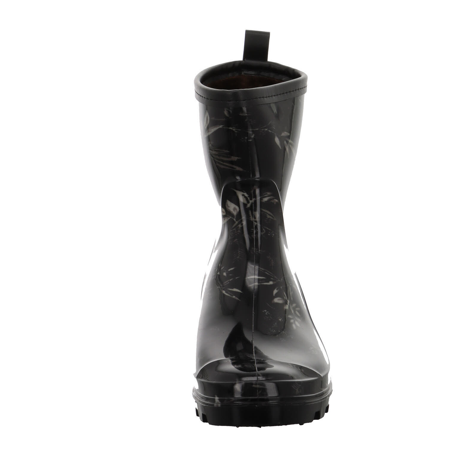 Outdoorschuhe X03-211028(44)-BK