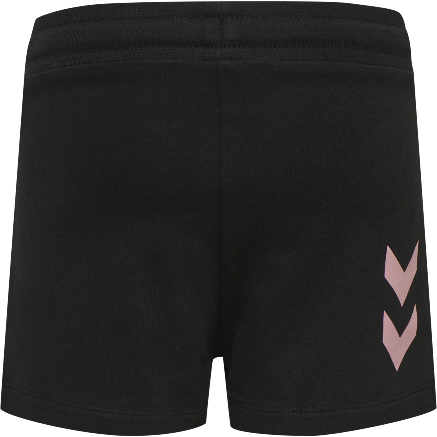 hmlNOVA SHORTS SET