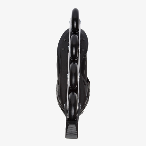 Osaga heren softboot skeelers