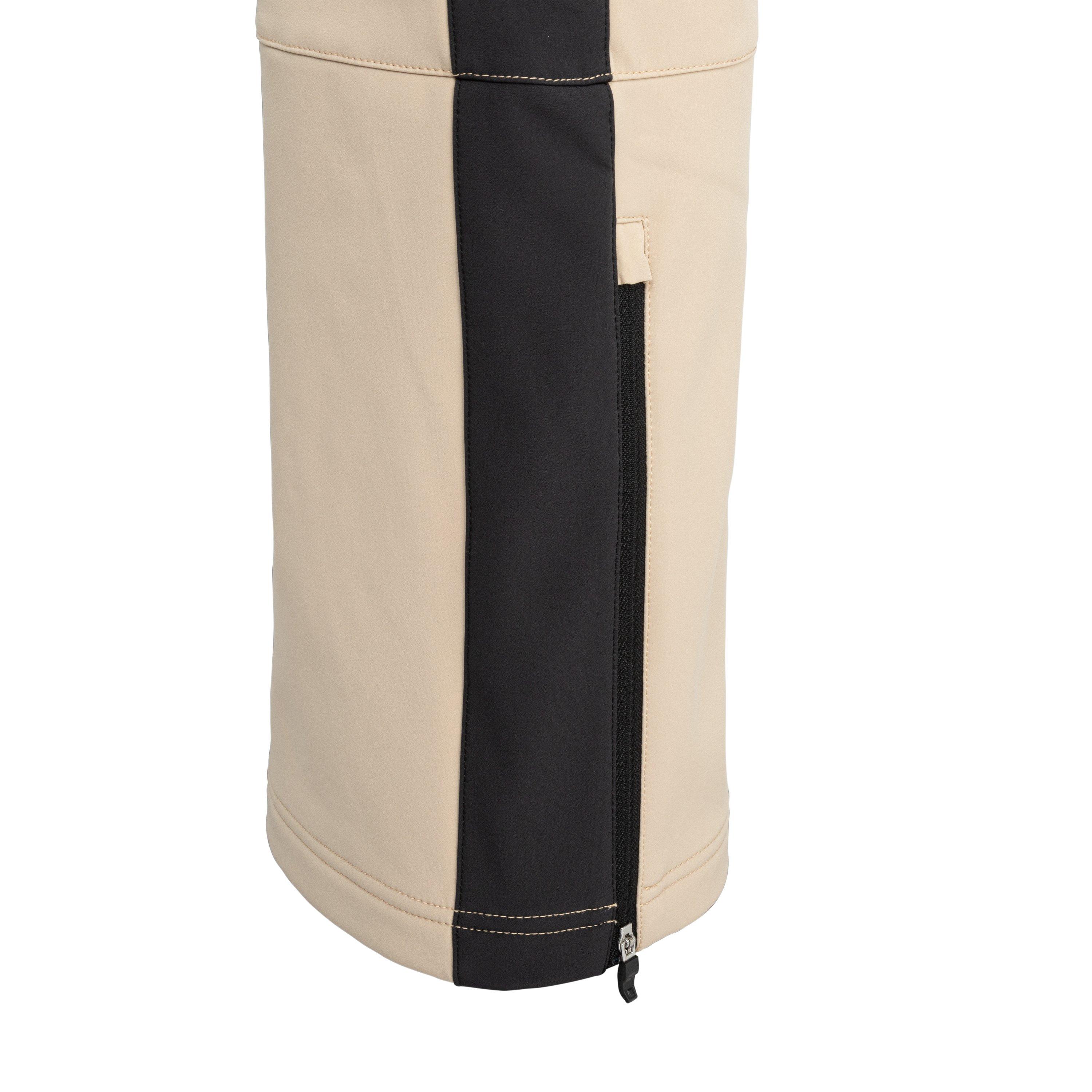 Nevica Davos Pant Ladies