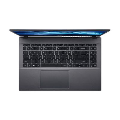 Acer Extensa 15 EX215-55 - PC portable 15.6