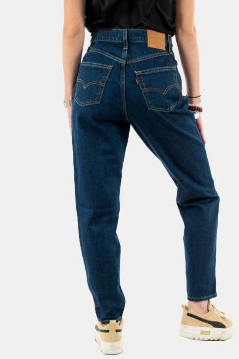 Jeans levi's® 80s mom jean 0008