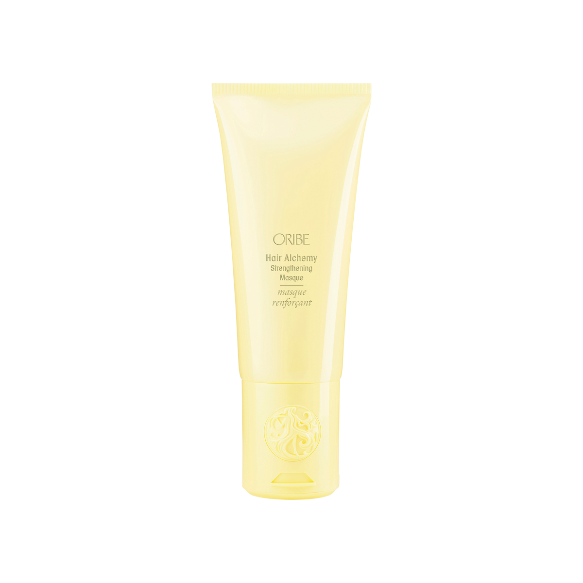Hair Alchemy Strengthening Masque 150ml