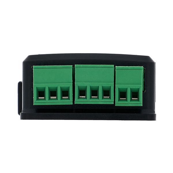Botex Controller LED X-Dimmer 3 Pro