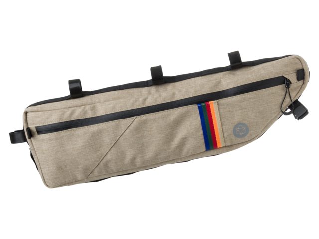 AGU Venture Steltaske Large Vintage