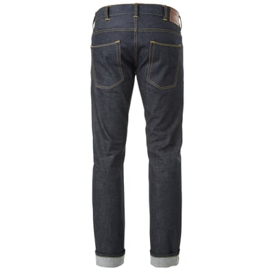 Roamer Pants 1958, Denim