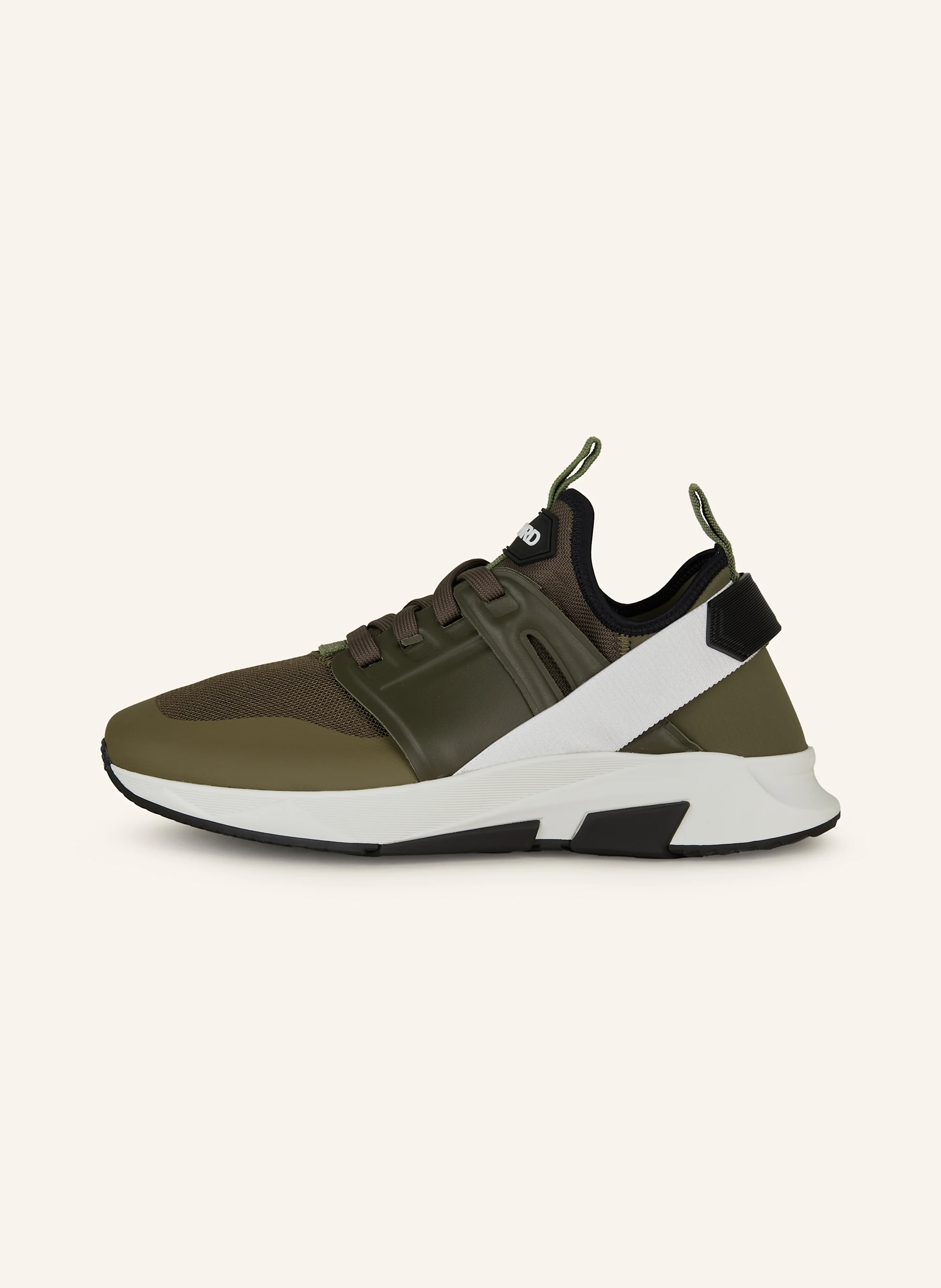 TOM FORD Sneaker