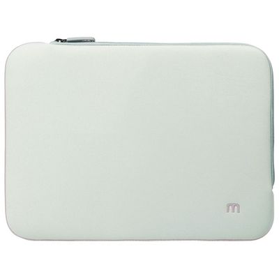 Mobilis Skin - Housse pour ordinateur portable 14/16
