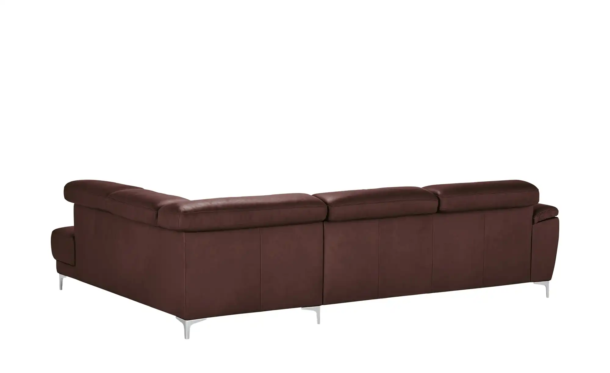 Max Schelling Ecksofa Vita